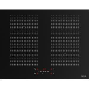 Варочная поверхность FRANKE FMA 654 I F KL BK (108.0704.935)