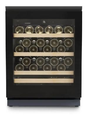 Винный шкаф LIEBHERR UWgb 3631