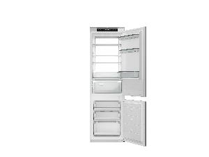Холодильник BERTAZZONI REF603BBNPTC