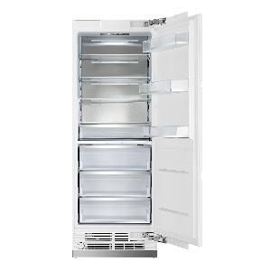 Холодильник MILLEN MBI470SDMaxPro