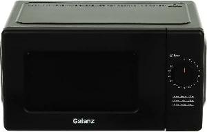 Микроволновая печь GALANZ MOS-2008MB