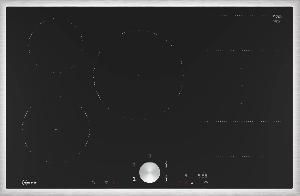 Варочная поверхность NEFF T68STV4L0