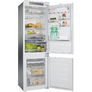 Холодильник FRANKE FCB 320 TNF NE E (118.0696.811)