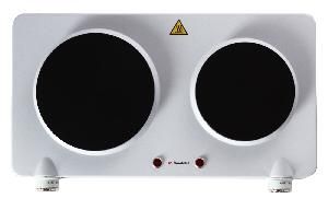 Настольная плитка BINATONE HPCI 206 W