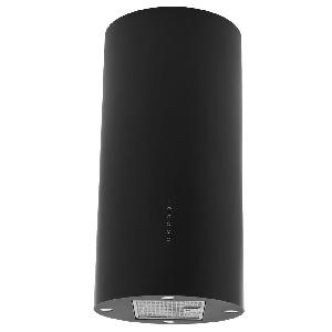 Вытяжка AKPO Balmera WK-4 WL 40 черный
