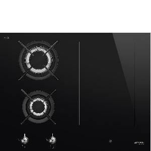 Варочная панель SMEG PM3643D