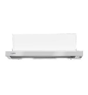 Вытяжка HOTPOINT-ARISTON HPTF 62HS WH