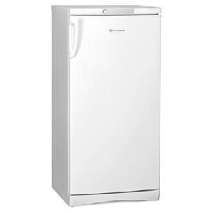 Холодильник INDESIT ITD 125 A