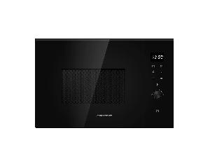 Микроволновая печь GRUNDIG GMI 12312 B
