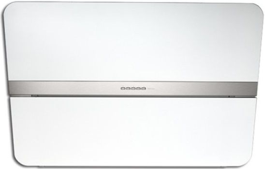 Вытяжка FALMEC Eolo E.ION Glass Black CEON45.E0P6#ZZZN441F