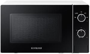 Микроволновая печь SAMSUNG MS20A3010AH