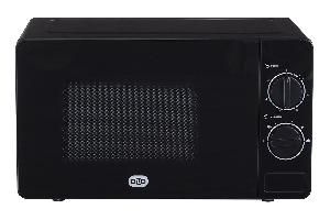 Микроволновая печь Olto MS 2003 M