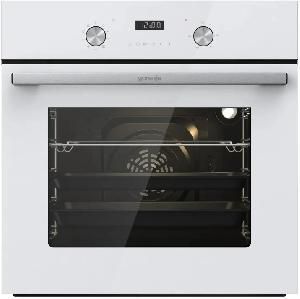 Духовой шкаф GORENJE BO6737E03NWG