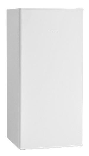 Холодильник Nord ДХ 508012