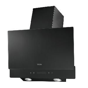 Вытяжка HAIER HVX-W672GB