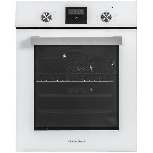 Духовой шкаф SCHAUB LORENZ SLB EL4740
