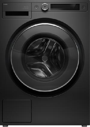 Стиральная машина ASKO W5096RG