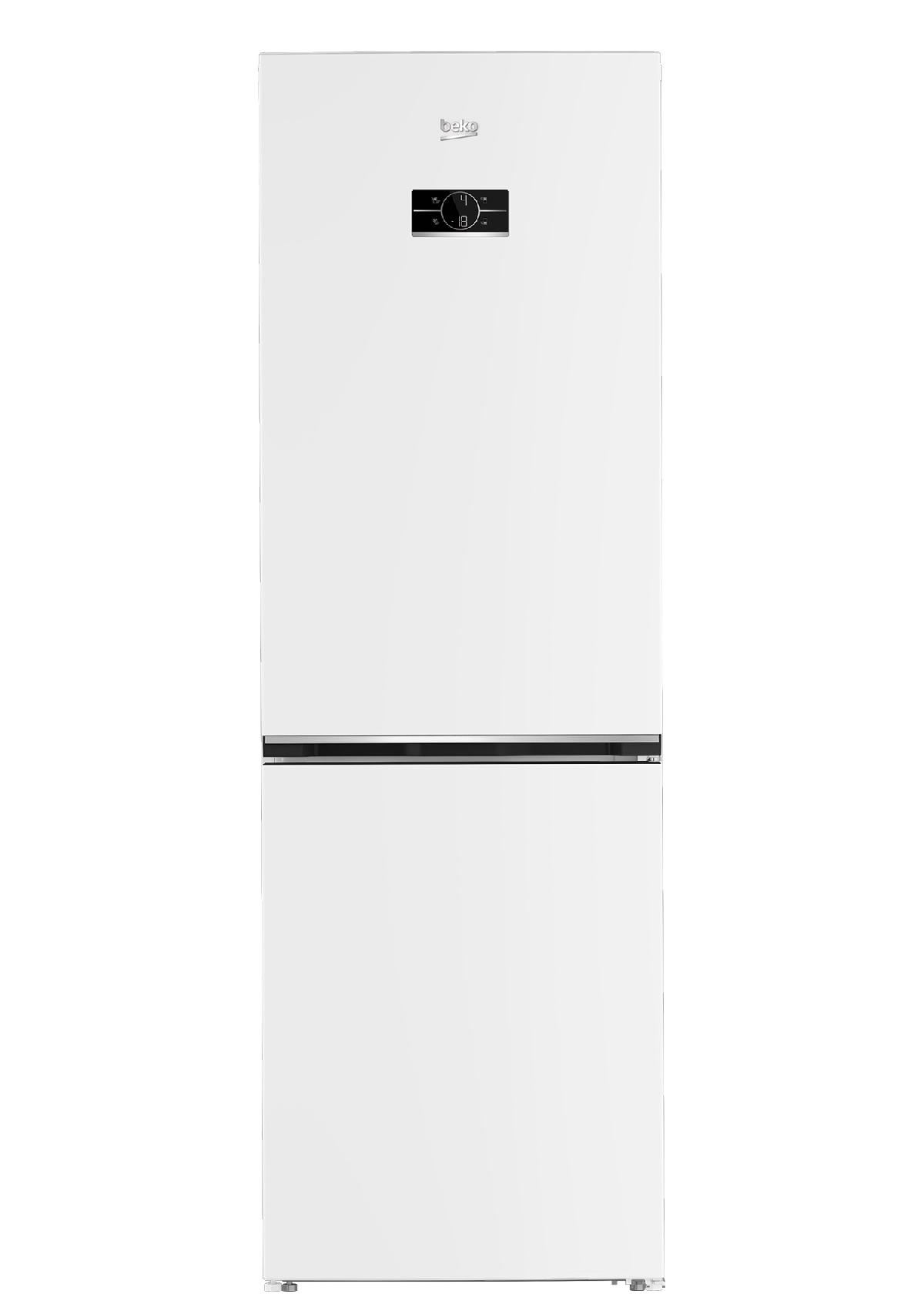 Холодильник BEKO B5RCNK366HDW