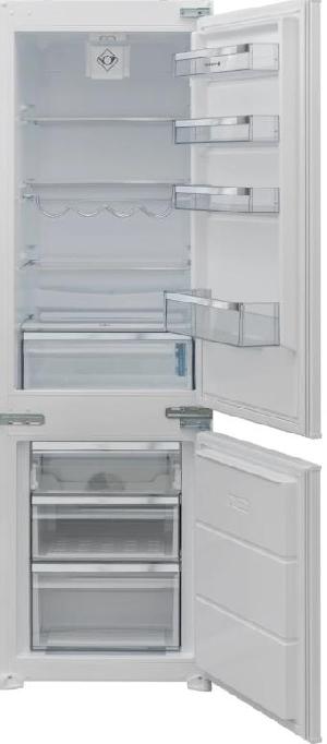 Холодильник DE DIETRICH DRC1771EN