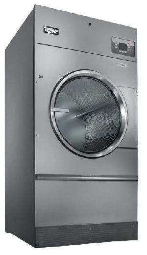 Сушильная машина Unimac UU035SREM2B2N01