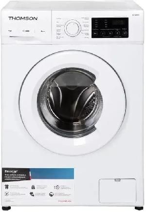 Стиральная машина THOMSON WF30E7U01