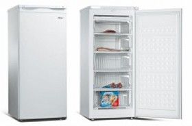 Морозильная камера CHANGHONG mf 185