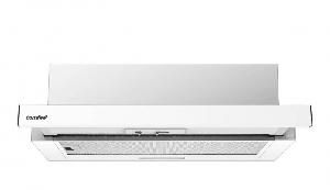Вытяжка COMFEE CHT600W
