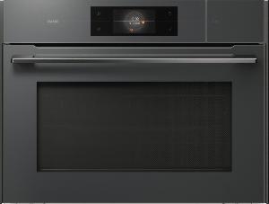 Духовой шкаф ASKO OCSM8478GG