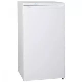 Холодильник NORD CX 347-012