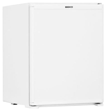 Холодильник BEKO mba 4000 w