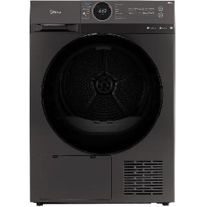 Сушильная машина MIDEA MD200H90W/T-RU