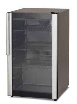 Холодильная витрина VESTFROST SOLUTIONS M 85