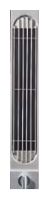 Вытяжка GAGGENAU vl041114