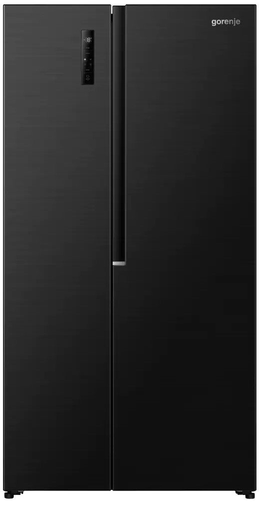 Холодильник GORENJE NRS917E41BX