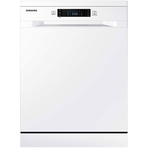 Посудомоечная машина SAMSUNG DW60M6050FW/WT