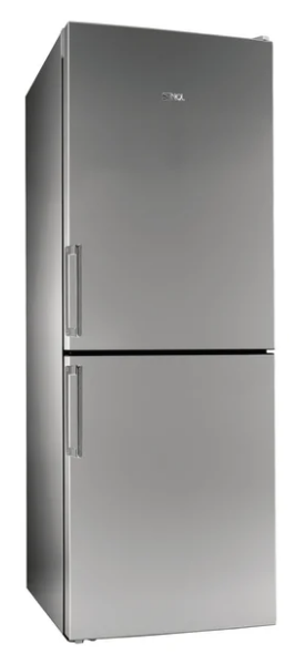Холодильник Stinol STS 167 S