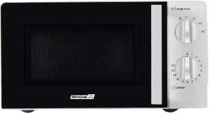 Микроволновая печь RENOVA MMS-20W2