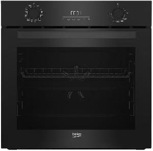 Духовой шкаф BEKO BBIM18300SG