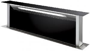 Вытяжка DE DIETRICH DHD7261B