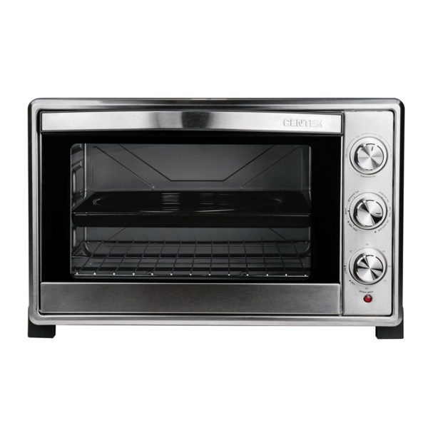 Мини-печь CENTEK CT-1542 Convection