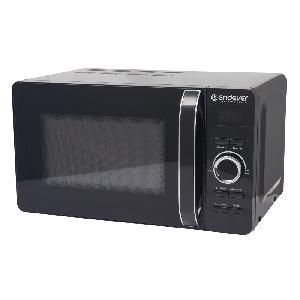 Микроволновая печь ENDEVER Danko 2008