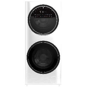 Стиральная машина ESPERANZA WMFD1514IBD10 W