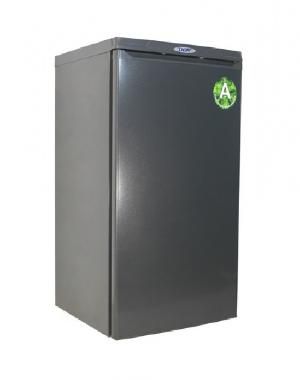 Холодильник DON R 431 NG
