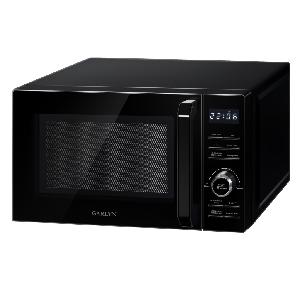 Микроволновая печь GARLYN MW-2100