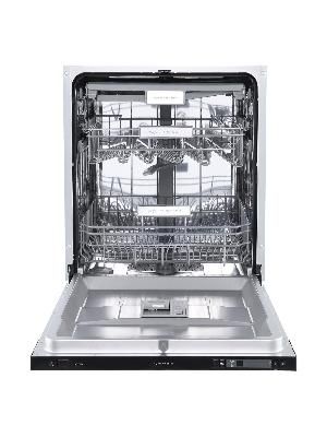 Посудомоечная машина ZIGMUND & SHTAIN DW 302.6