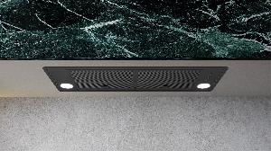 Вытяжка SIRIUS SM 905 B 85