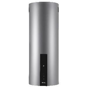 Вытяжка KORTING KHC 35969 DX Cylinder