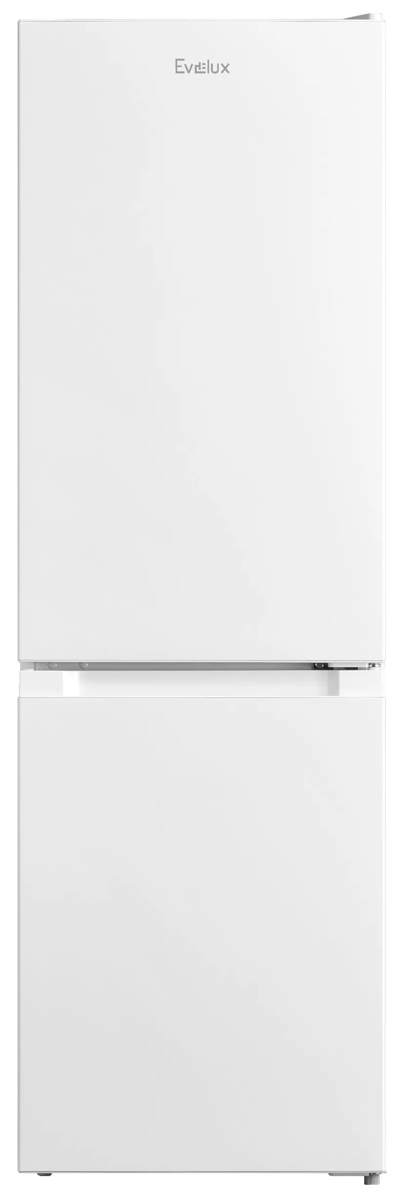Холодильник EVELUX FS 2210 W