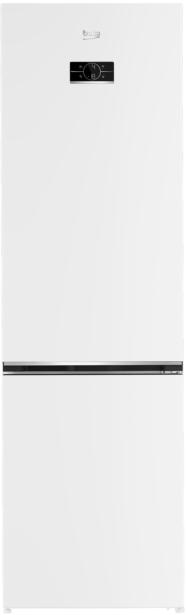 Холодильник BEKO B5RCNK406HDW