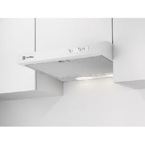 Вытяжка ELECTROLUX EFU9216W